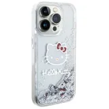 etui-hello-kitty-liquid-glitter-charms-kitty-head-na-iphone-13-pro-max-sr-kolor-inny