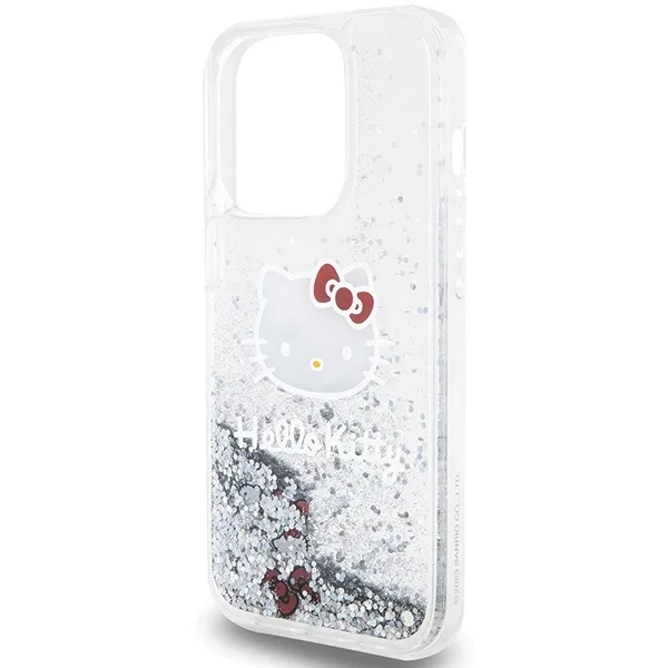 etui-hello-kitty-liquid-glitter-charms-kitty-head-na-iphone-13-pro-max-sr-material-inny
