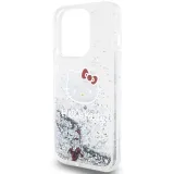 etui-hello-kitty-liquid-glitter-charms-kitty-head-na-iphone-13-pro-max-sr-material-inny