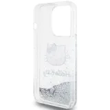 etui-hello-kitty-liquid-glitter-charms-kitty-head-na-iphone-13-pro-max-sr-przekatna-ekranu-5