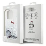 etui-hello-kitty-liquid-glitter-charms-kitty-head-na-iphone-13-pro-max-sr-kod-producenta-3666339186159