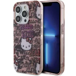 etui-hello-kitty-iml-tags-graffiti-na-iphone-14-pro-rozowe