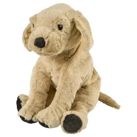 pies-golden-maskotka-pluszowa-pluszak-40-cm