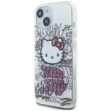 etui-hello-kitty-iml-kitty-on-bricks-graffiti-na-iphone-15-biale-stan-nowy