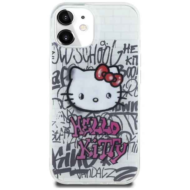 etui-hello-kitty-iml-kitty-on-bricks-graffiti-na-iphone-15-biale-kod-producenta-3666339188672