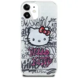 etui-hello-kitty-iml-kitty-on-bricks-graffiti-na-iphone-15-biale-kod-producenta-3666339188672