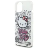 etui-hello-kitty-iml-kitty-on-bricks-graffiti-na-iphone-15-biale-stan-nowy-marka-hello-kitty