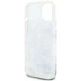 etui-hello-kitty-iml-kitty-on-bricks-graffiti-na-iphone-15-biale-kod-producenta-3666339188672-stan-nowy