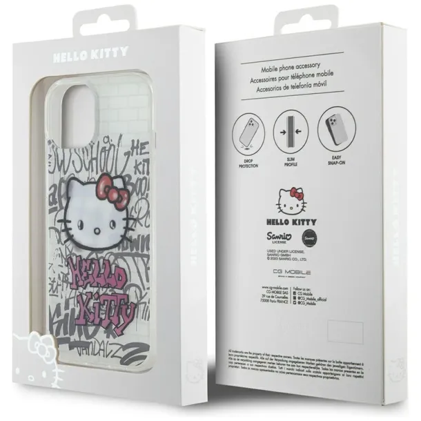 etui-hello-kitty-iml-kitty-on-bricks-graffiti-na-iphone-15-biale-kod-producenta-3666339188672-marka-hello-kitty