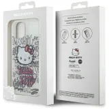 etui-hello-kitty-iml-kitty-on-bricks-graffiti-na-iphone-15-biale-kod-producenta-3666339188672-marka-hello-kitty