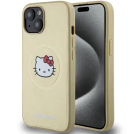 etui-hello-kitty-leather-kitty-head-magsafe-na-iphone-14-zlote
