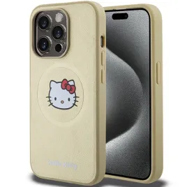 etui-hello-kitty-leather-kitty-head-magsafe-na-iphone-15-pro-zlote