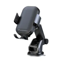 uchwyt-wozinsky-wumid-na-telefon-z-ladowarka-indukcyjna-15w-na-deske-rozdzi