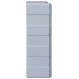 vidaxl-organizer-z-39-szufladkami-38x16x47-cm