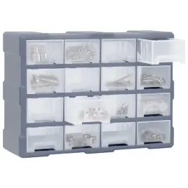 vidaxl-organizer-z-16-srednimi-szufladkami-52x16x37-cm
