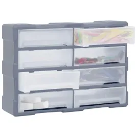 vidaxl-organizer-z-8-duzymi-szufladkami-52x16x37-cm