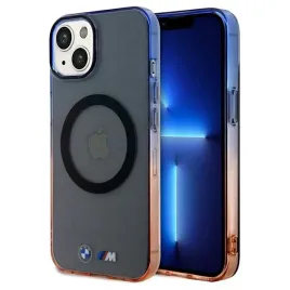 etui-bmw-gradient-bumper-magsafe-na-iphone-15-plus-14-plus-szare