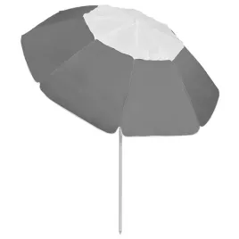 vidaxl-parasol-plazowy-antracytowy-300-cm