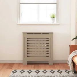 vidaxl-oslona-na-kaloryfer-mdf-78-cm