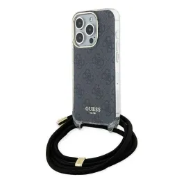 etui-guess-crossbody-cord-4g-print-na-iphone-15-pro-max-czarne