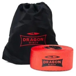 pas-asekuracyjny-do-drzewa-tasma-9m-8t-offroad-petle-zawiesia-pasowe