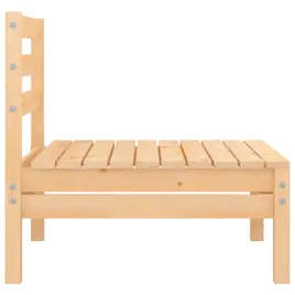vidaxl-ogrodowa-sofa-srodkowa-lite-drewno-sosnowe