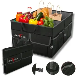 organizer-samochodowy-do-bagaznika-torba-rzepy-skrzynka-kufer-pojemny-xl