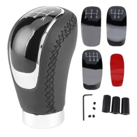 uniwersalna-galka-zmiany-biegow-skora-5-6-biegowa-czarna-skora-lita