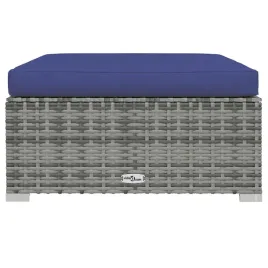 vidaxl-podnozek-ogrodowy-z-poduszka-szary-70x70x30-cm-polirattan