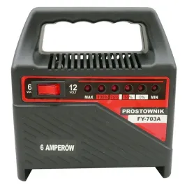 prostownik-samochodowy-ladowarka-6v-12v-6a