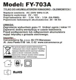prostownik-samochodowy-ladowarka-6v-12v-6a-marka-xtrobb