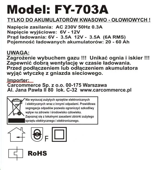 prostownik-samochodowy-ladowarka-6v-12v-6a