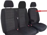 pokrowce-samochodowe-renault-master-movano-2010-stan-opakowania-oryginalne