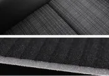 pokrowce-samochodowe-renault-master-movano-2010-producent-logo-pokrowce