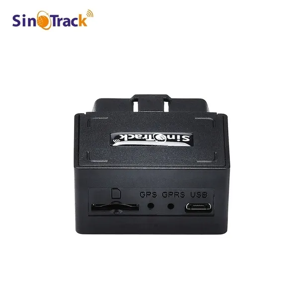 lokalizator-gps-sinotrack-st902-obd2-do-samochodu-producent-cargo-bud
