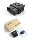 lokalizator-gps-sinotrack-st902-obd2-do-samochodu-stan-nowy-producent-cargo-bud