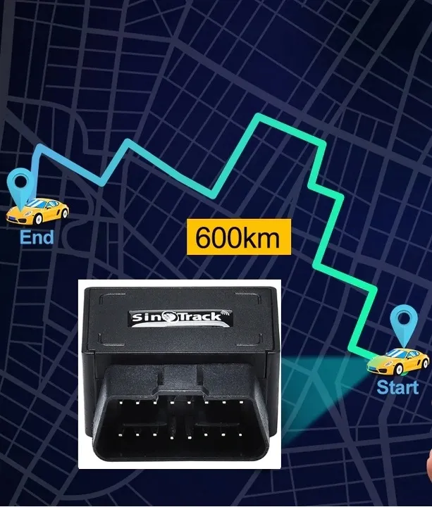lokalizator-gps-sinotrack-st902-obd2-do-samochodu