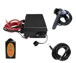 sterownik-wyciagarki-pilot-bezprzewodowy-puszka