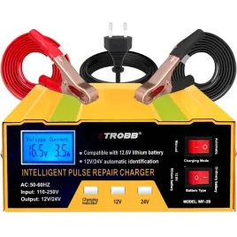 prostownik-samochodowy-automatyczny-z-funkcja-naprawy-akumulatorow-12v-24v