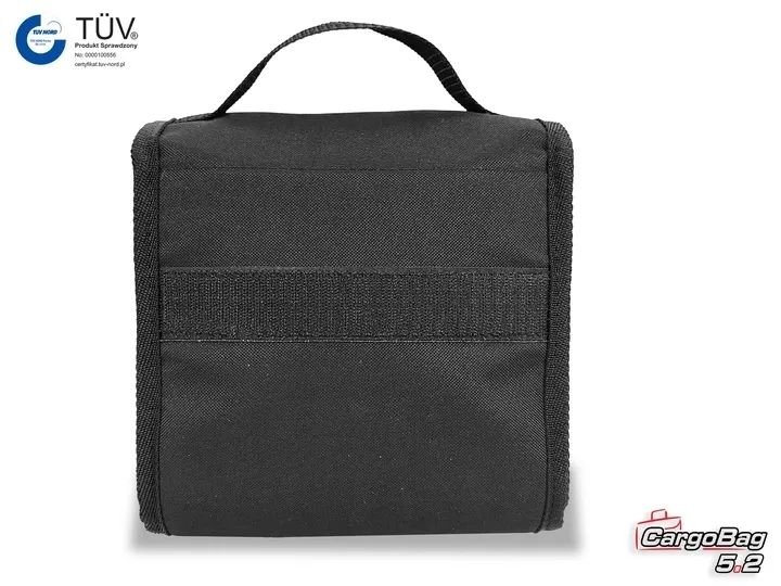 organizer-torba-do-bagaznika-cargobag-5-2-stan-opakowania-oryginalne