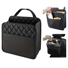 organizer-samochodowy-do-auta-na-fotel-torba-na-przednie-siedzenie