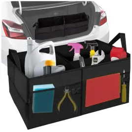 torba-organizer-do-bagaznika-samochodu-auta-kufer-xxxl-skladany-duzy-mocny