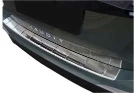 listwa-stalowa-nakladka-na-zderzak-tyl-vw-volkswagen-tiguan-iii-od-2024-r