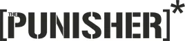 the-punisher-naklejka-100-x-225-cm