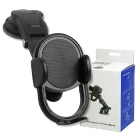 mocny-regulowany-uchwyt-do-samochodu-na-telefon-na-kokpit-do-telefonu