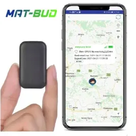 micro-lokalizator-gps-tracker-podsluch-aplikacja-bez-abonamentu