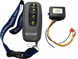 pilot-do-wyciagarki-bezprzewodowy-12-24v-lawet-led