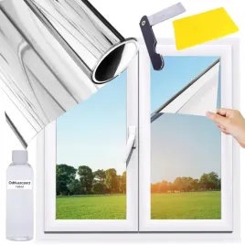 folia-lustro-weneckie-termoizolacyjna-samoprzylepna-lustrzana-75x300cm