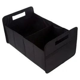 organizer-do-bagaznika-do-samochodu-auta-skladany-usztywniony-i-praktyczny