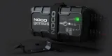 inteligentna-ladowarka-prostownik-noco-genius-10-eu-10a-6-12v-marka-noco